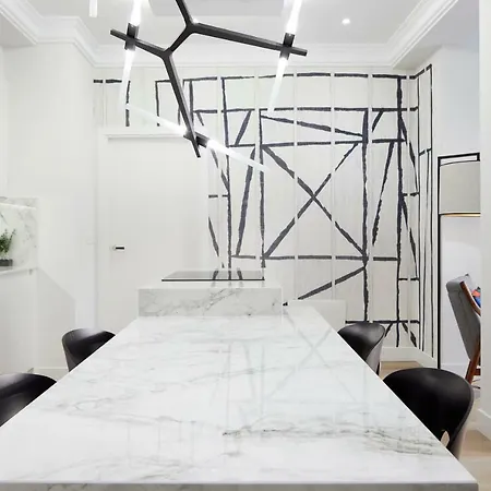 Moraza By Feelfree 圣塞瓦斯蒂安