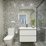 Moraza By Feelfree Appartement