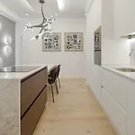 Moraza By Feelfree Appartement *