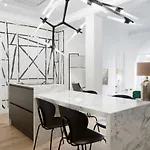 Moraza By Feelfree Appartement Saint-Sébastien