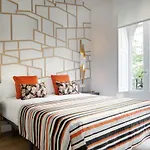 Moraza By Feelfree Appartement Saint-Sébastien