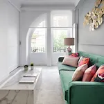 Moraza By Feelfree Appartement *