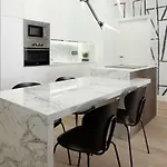 Moraza By Feelfree Appartement