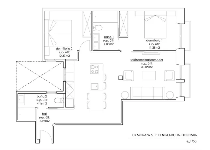 Moraza By Feelfree *